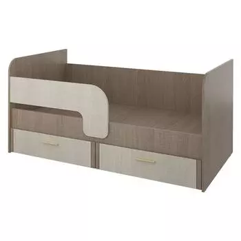 Кровать Юта СТЛ.359.11