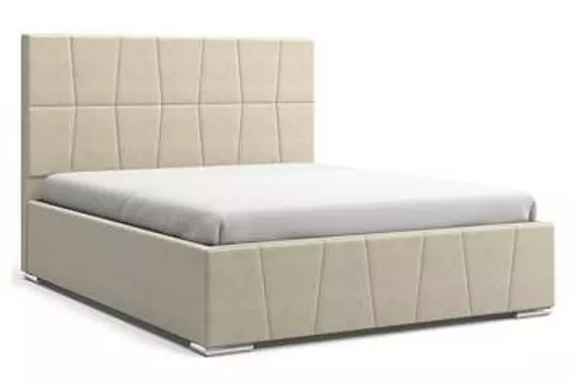 Кровать Пассаж (09) Glory 110 1,8