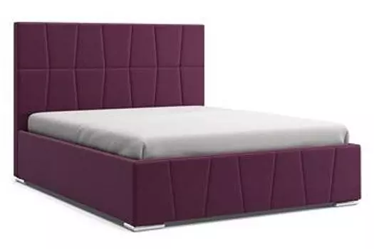 Кровать Пассаж Сиена 17 160