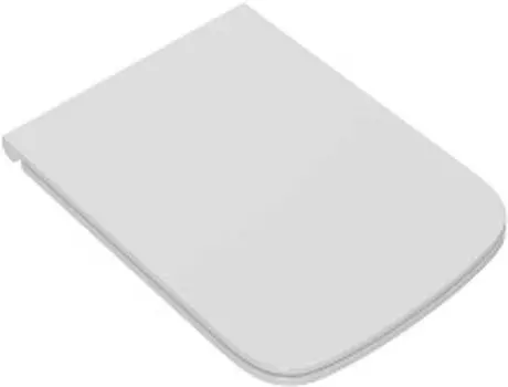 Крышка-сиденье Point Ника