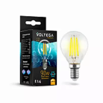 Лампочка Voltega 7136