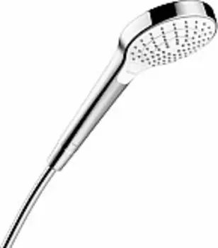 Лейка для душа Hansgrohe Croma 26802400
