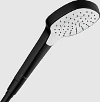 Лейка для душа Hansgrohe Croma 26815670