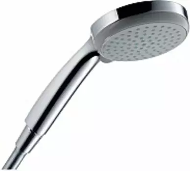 Лейка для душа Hansgrohe Croma 28535000
