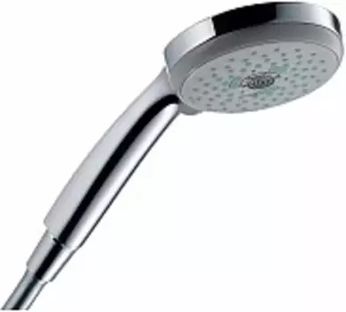 Лейка для душа Hansgrohe Croma 28536000