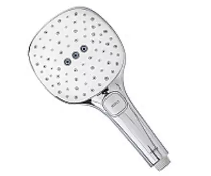 Лейка для душа Hansgrohe Raindance 26521400