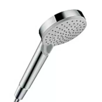 Лейка для душа Hansgrohe Vernis 26270001