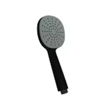 Лейка для душа IDDIS Optima Home