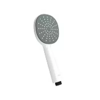 Лейка для душа IDDIS Optima Home
