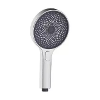 Лейка для душа IDDIS SpaHome