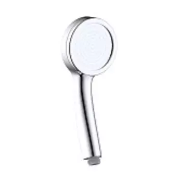Лейка для душа IDDIS SpaHome SPA1F00i18