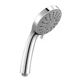 Лейка душевая Lemark LM0135C