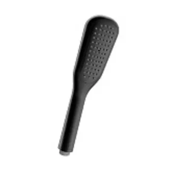 Лейка душевая Lemark LM0411