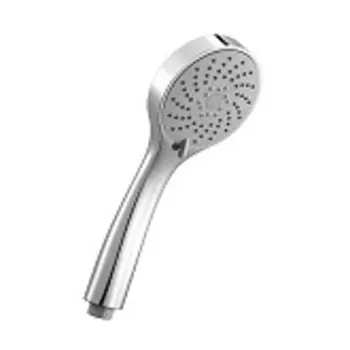 Лейка душевая Lemark LM0813C