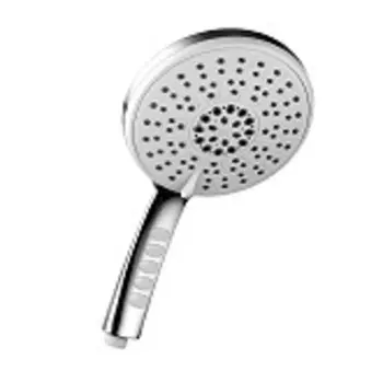 Лейка душевая Lemark LM0814C