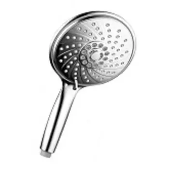 Лейка душевая Lemark LM0816C