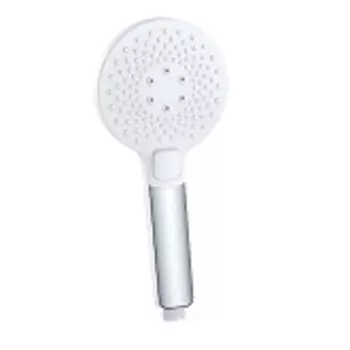 Лейка душевая Lemark LM0819СW