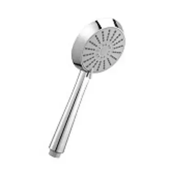 Лейка душевая Lemark LM0913C