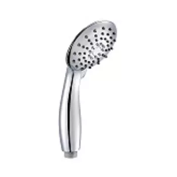 Лейка душевая Lemark LM8120C