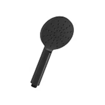 Лейка душевая Lemark LM8122