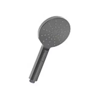 Лейка душевая Lemark LM8122