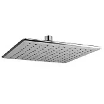 Лейка Lemark LM803C для верхнего душа