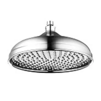 Лейка Lemark LM9830 для верхнего душа, 1-функциональная