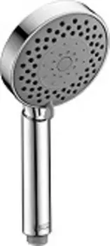 Лейка WasserKRAFT A032