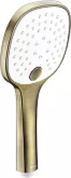 Лейка WasserKRAFT A050