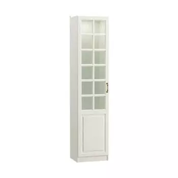 Ливерпуль Шкаф - витрина