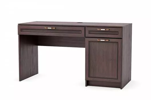 Стол письменный Мадэра 12.36