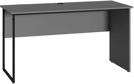 Марвэл Стол 12.112 Темно - серый U2601