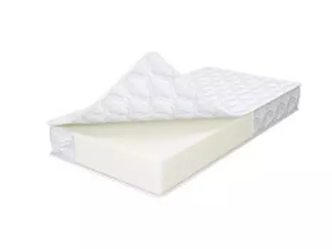 Матрас Bravo Flex