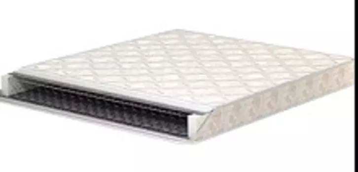 Матрас Family Cosmos