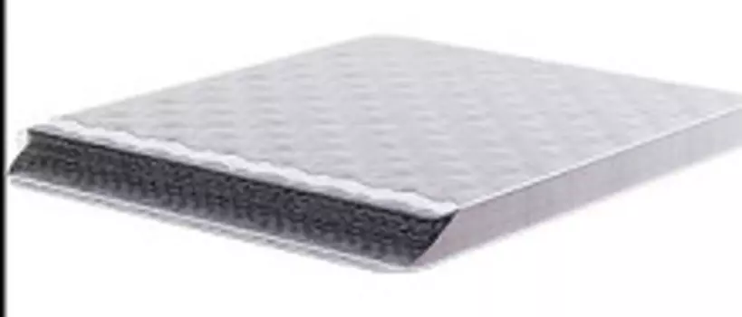 Матрас Family Hostel