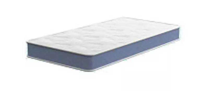 Матрас Family KIDS Active