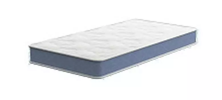 Матрас Family KIDS Active