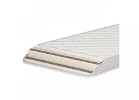 Матрас Family KIDS Львенок