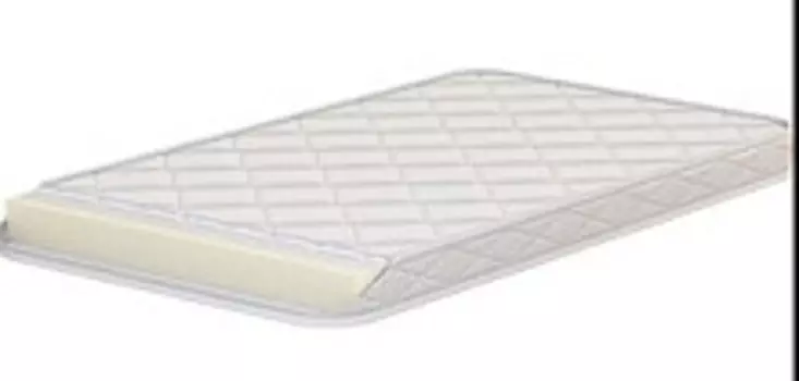 Матрас Family KIDS Совенок