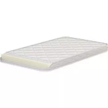 Матрас Family KIDS Совенок