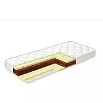 Матрас Family KIDS Star