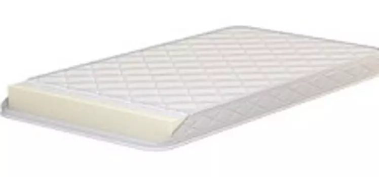 Матрас Family KIDS Тигренок