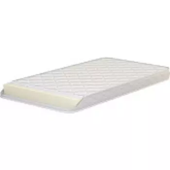 Матрас Family KIDS Тигренок