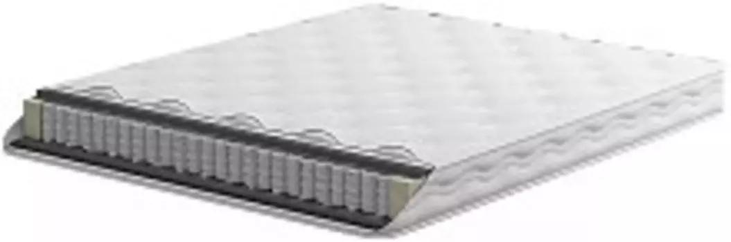 Матрас Family Soft