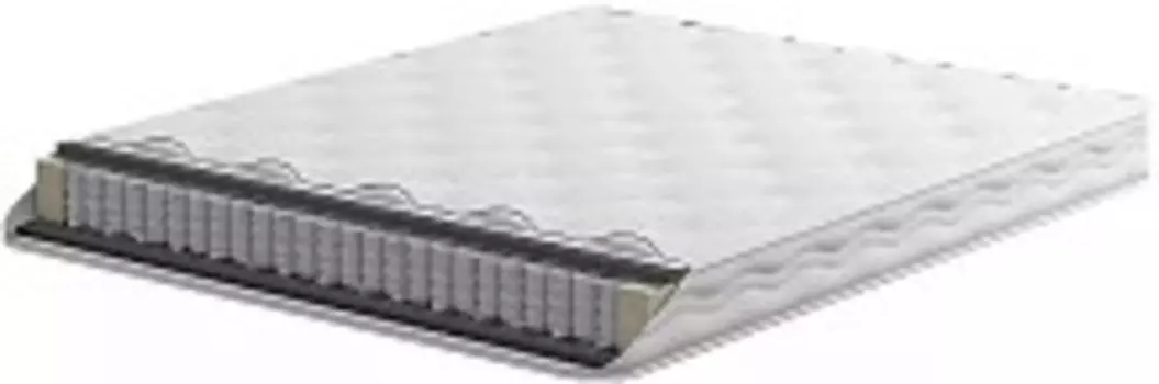 Матрас Family Soft