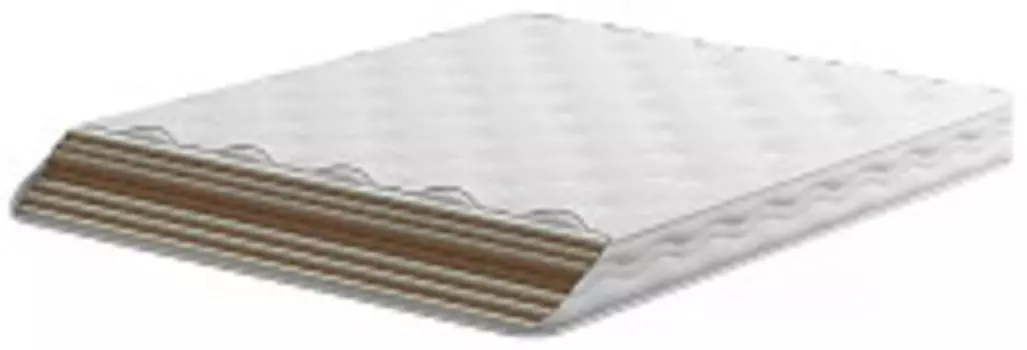 Матрас Family Strong