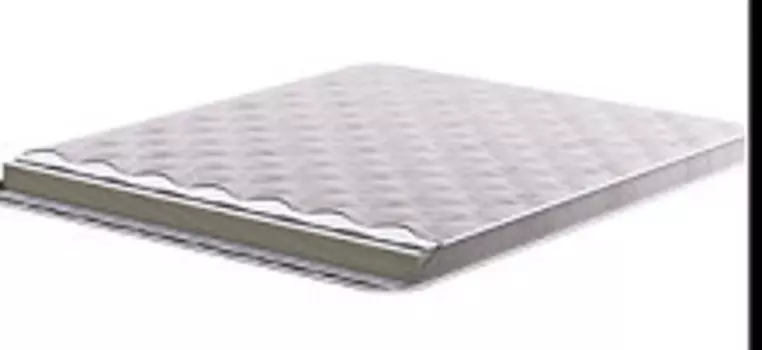 Матрас Family Travel