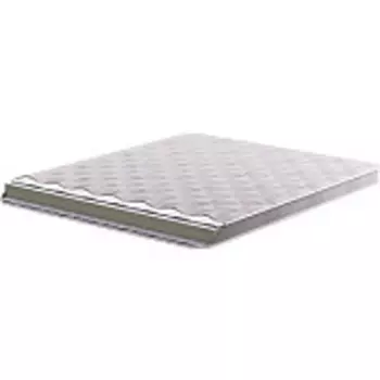 Матрас Family Travel