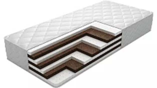 Матрас Family Triumph