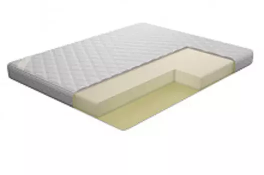 Матрас Фантазия Маэстро